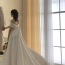 제이헤어 | [웨딩 헤어변형] 엘루스제이 헤어변형 후기