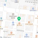 노랑통닭 진해화천점