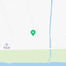 어린이학농원수영장 이미지