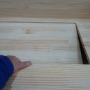 하얀크리닝세탁소 이미지