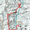 오음1리 이미지