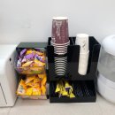 국제뷰티컨설팅 | 대전 속눈썹 봉명동 속눈썹펌 잘하는 곳 찾는다면 채우다뷰티