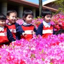 충청북도농업과학관 이미지