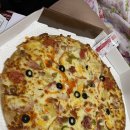 더벤티고신대학병원점 이미지