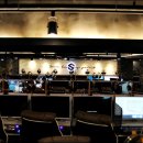 임펙트 PC방 이미지