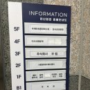언신회관 네이버블로그