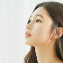 이룬의원 이미지