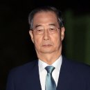 특검, '尹내란 방조' 한덕수 불구속기소…"헌법질서 유린 동조"(종합)﻿ 이미지