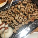북새막창 이미지