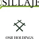 오에스팜 이미지