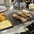 경동로(용상동) | 안동 삼겹살 맛집 용파 삼겹살 방문 후기 안동 용상동 맛집