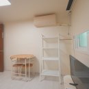 수정로136번길 이미지