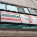 세븐일레븐 인천효성백영점 이미지