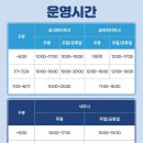 스카이돔피시넷 | 원마운트 워터파크 할인 예매 주말 후기 서울근교 경기도 오후권 종일권