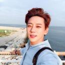 야누스PC | 2018 황치열 콘서트 [야누스: JANUS] 의 모든 것★ 공연 정보부터 티켓팅까지~!