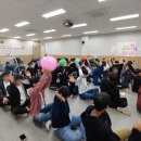 대구전자공업고등학교 이미지