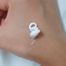 (밤) 사이 (티) 없이 말끔 진정 밤티크림 어떤 브랜드 일까?! - 체험후기