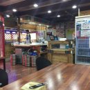 농부아저씨닭치기 이미지