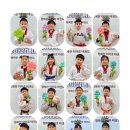 히어로 태권도장 이미지