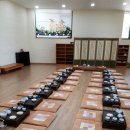 운문유치원 이미지