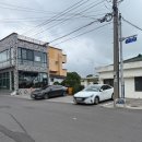 삼기경로당 | 제주 협재 망고빙수 맛집 신라호텔보다 만족스러운 비마이게스트