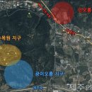 남조봉공원 이미지