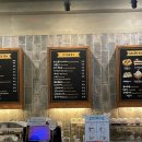 아이카페 이미지