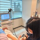 하나메디칼 이미지