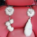 자동차 꾸미기 이미지