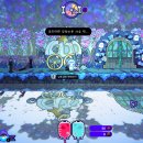 와이낫(YNOT) 이미지