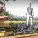 진주컴퓨터세탁 이미지