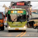 호남센터-55 이미지