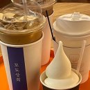 창희목장 네이버블로그