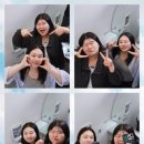 방가방가 이미지