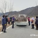 소로1리 이미지