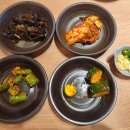 뚜레박 해물칼국수 | 대구 팔공산 맛집 원조어탕 팔공산점 내돈내산 후기