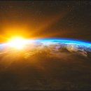 KARMAN(카르만) 이미지