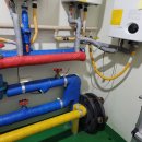 가고파초등학교 이미지