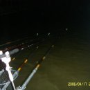 신휴 낚시터 이미지