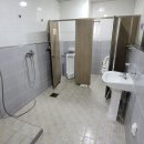 수원-0121 이미지