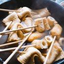 지송삼겹살 이미지