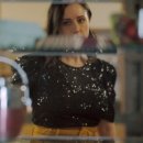 이상한디저트 이미지