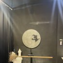 블루마술극장 이미지