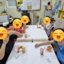 이화영수학전문학원 이미지