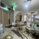 든든한송도의원 이미지