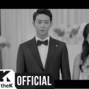 sky(스카이)노래연습장 이미지