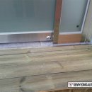 건강백세약국 이미지