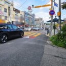 피아노 노래연습장 이미지