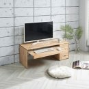 H6733 쇼핑하우