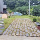 성실조경